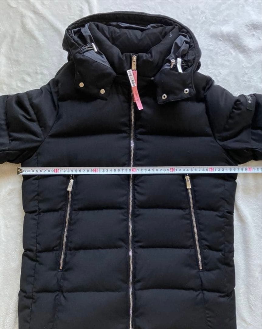 TATRAS DOMIZIANO 20-21年モデル サイズ4