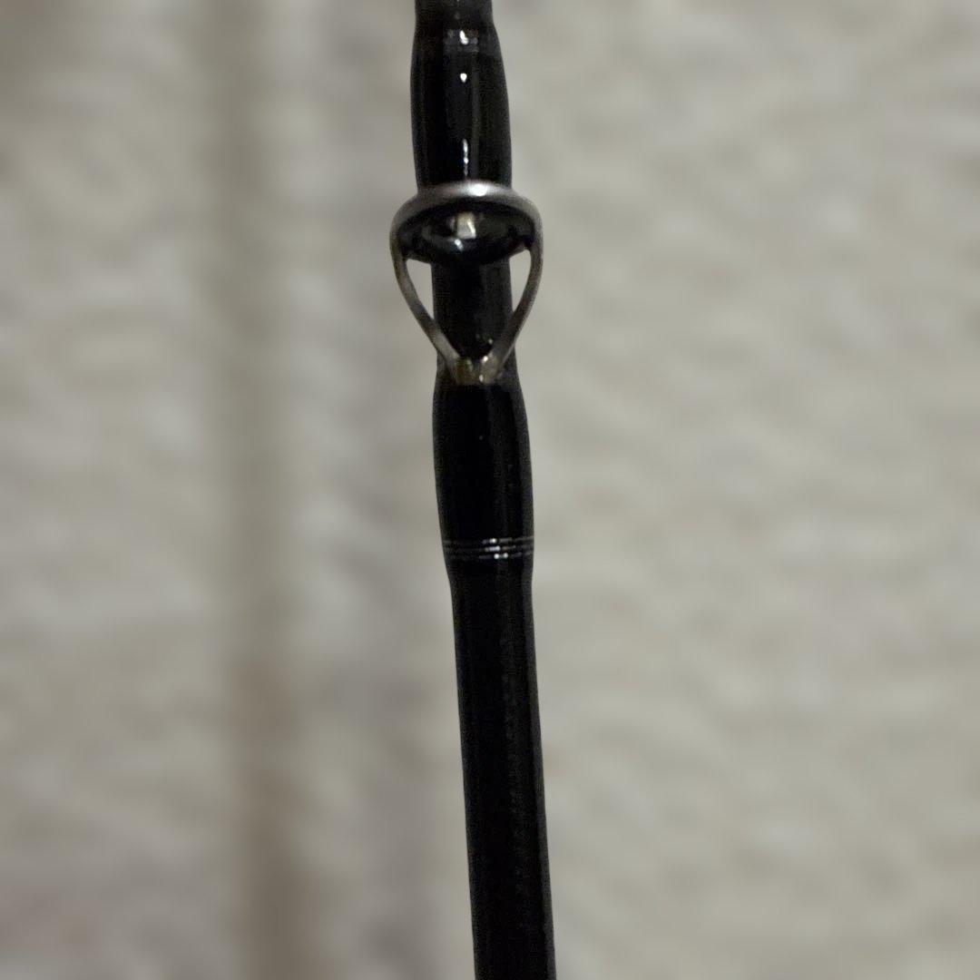 【ダイワ】 23ファントム リベラリスト 803M+RSB