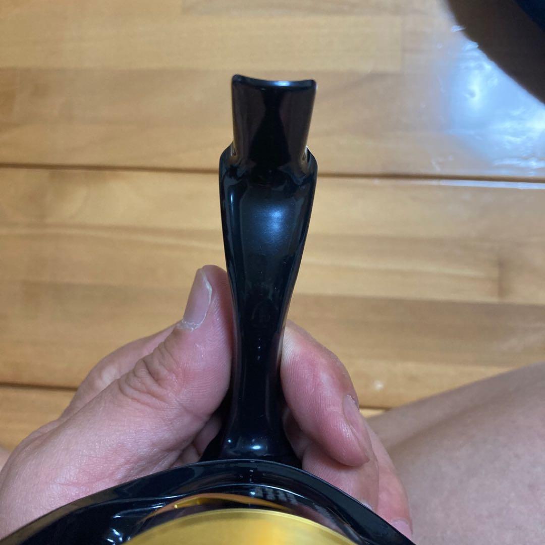 STELLA SW 8000PGスピニングリール