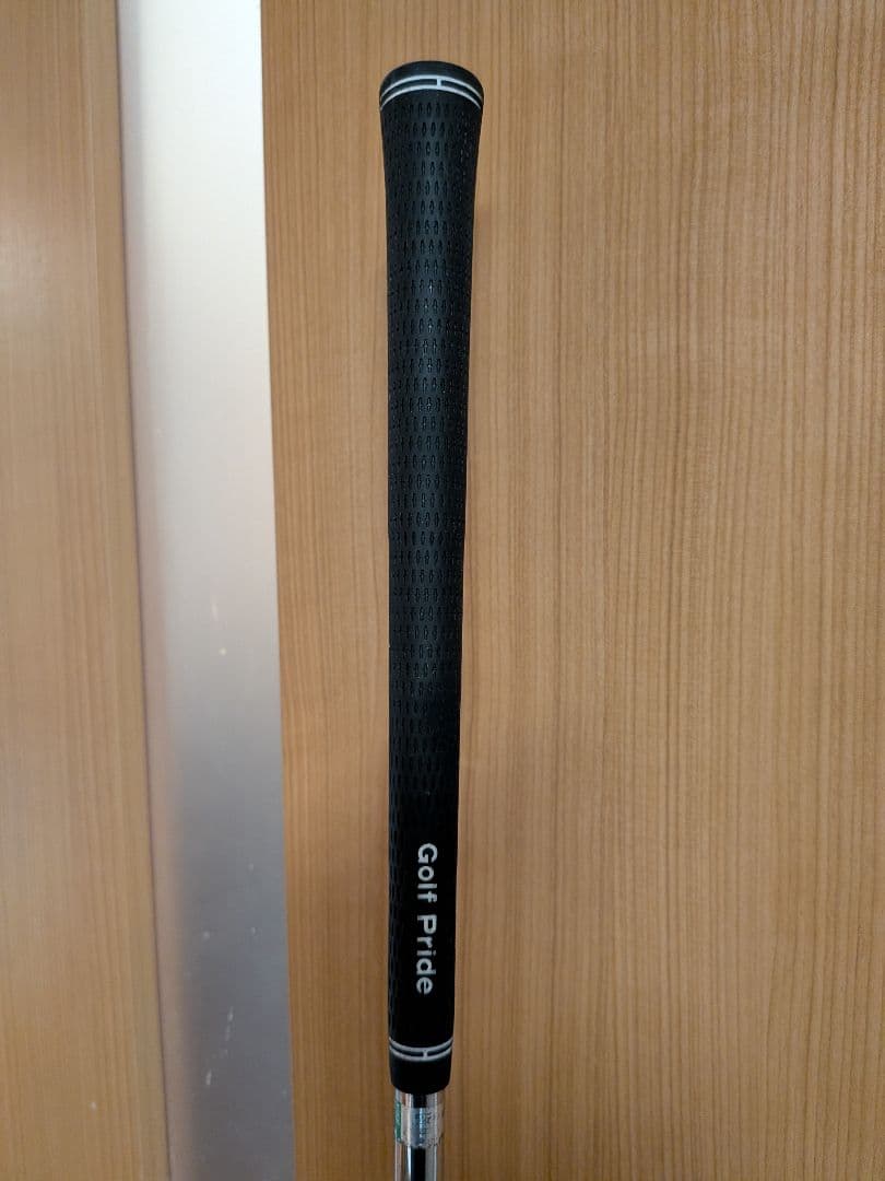 Titleist VOKEY FORGED ウェッジ 3本 58 54 50