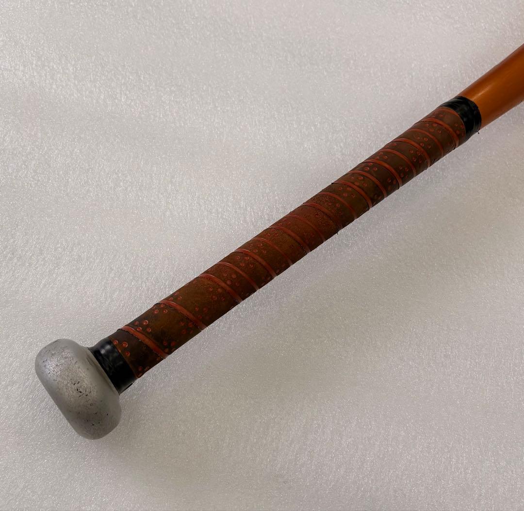 SSK スカイビート31K LF ゴールド　金属バット　匿名配送