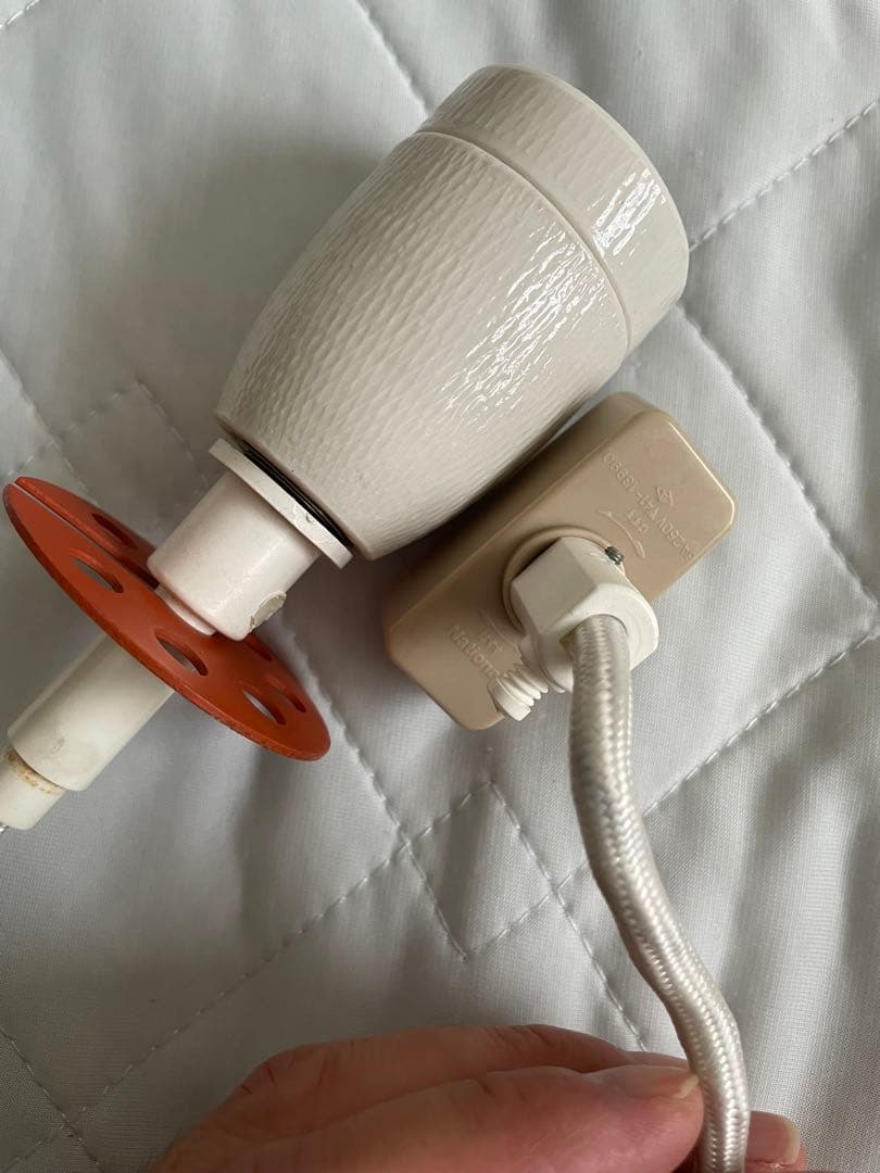 ルイスポールセン ph5 クラシックホワイト