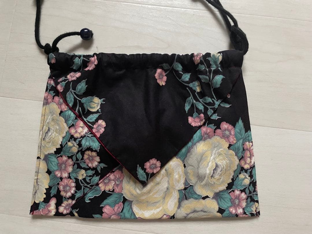 アクリルリキッド ネイルスカルプ大容量 CND リテンションプラス 1894ml