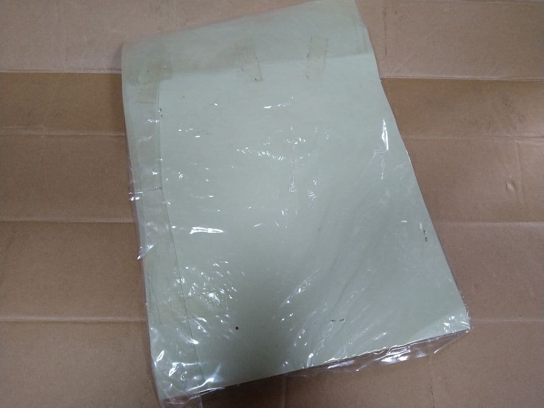 タカトク 仮面ライダー 絵がわりベルト ホルスター コルク銃 時計