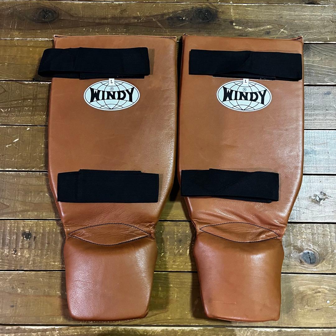 仲 俊光(NFG ) 格闘技トレーニングセット　グローブ　レガース