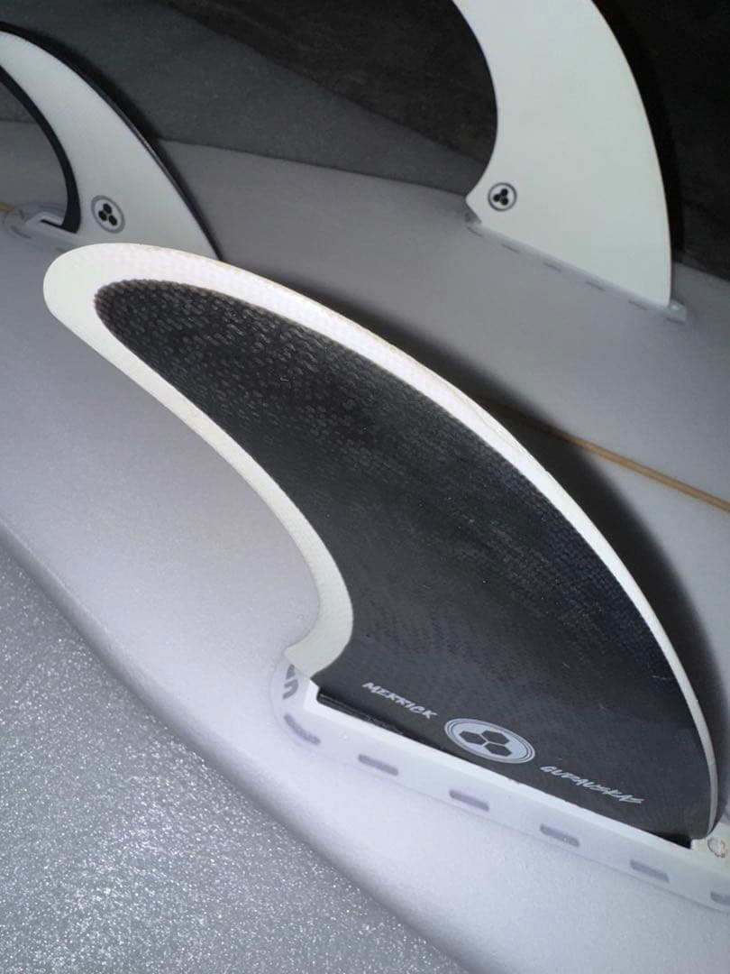 G SKATE ジースケート gスケート CHANNEL S