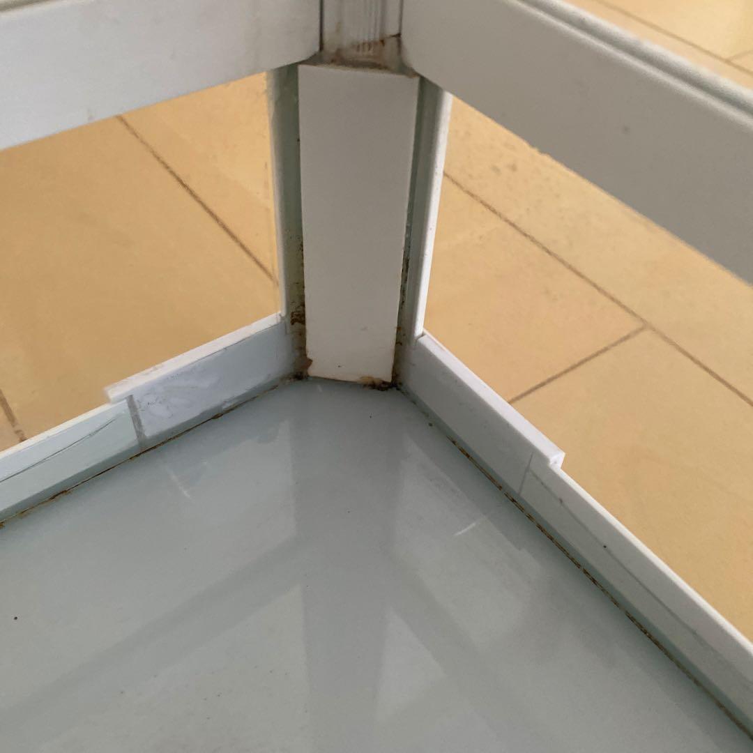 温室・飼育ケース REPTI WILD 6045