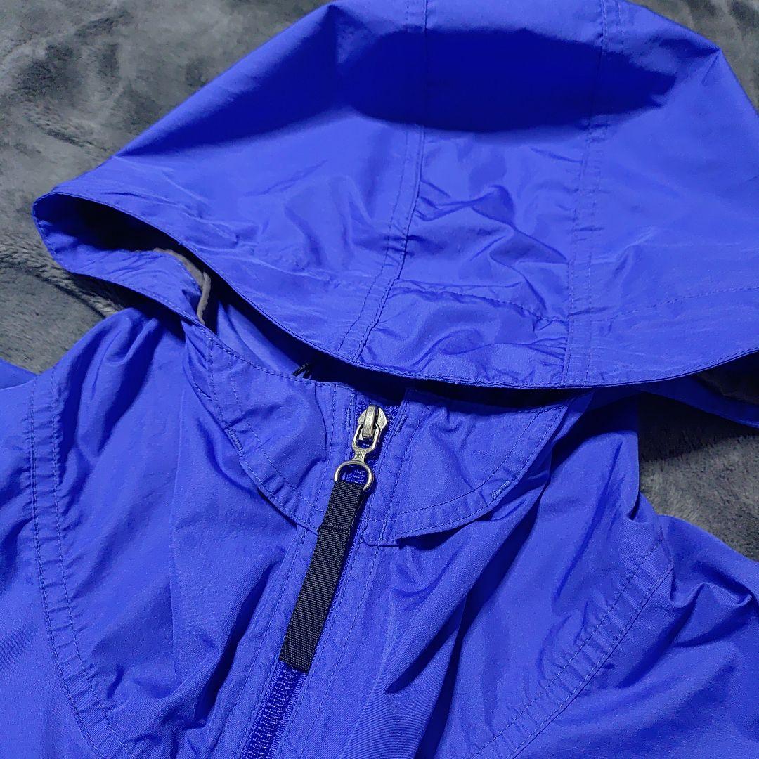 user_78e937bc NIKE ACG アノラックジャケット