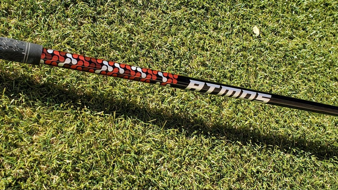 テーラーメイド M4 9.5° ドライバー フレックスS カバー付き