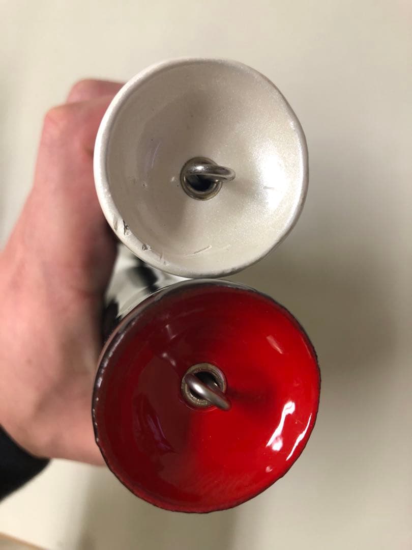 コイノボリポッパーモンスターツナ