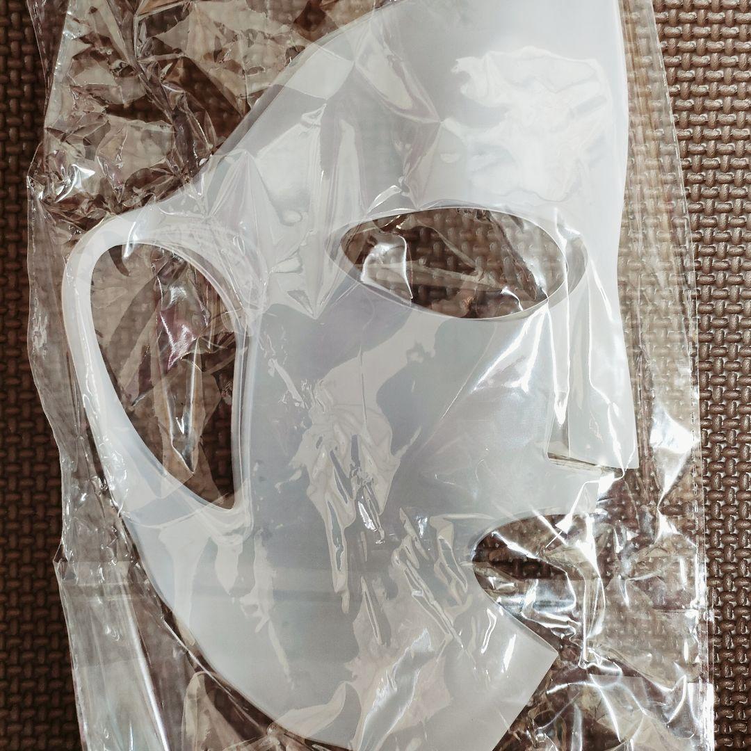 新品未使用 my's パーソナライズセラム (4ヶ月分＆豪華オマケ付き!!)