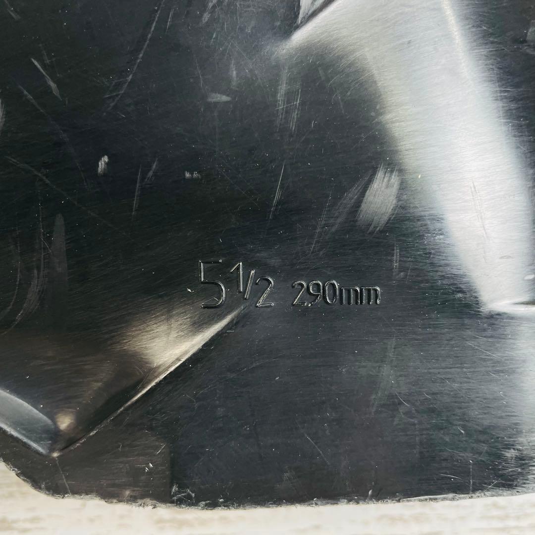 TECNICA テクニカ　スキーブーツ　R9.8 130カーボンS 【23.5】