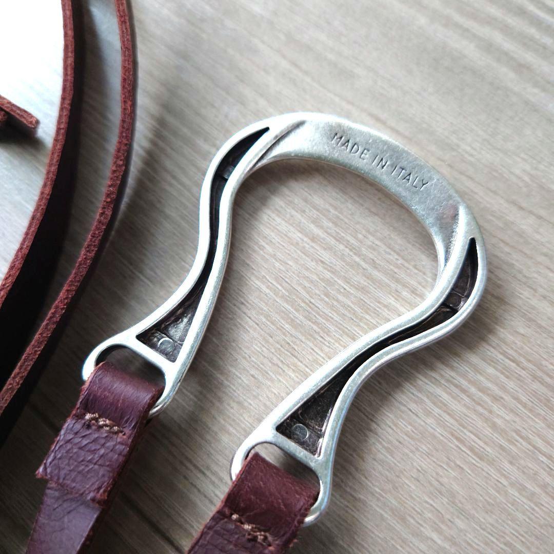 かおかおさま 専用です(ᴗ͈ˬᴗ͈)