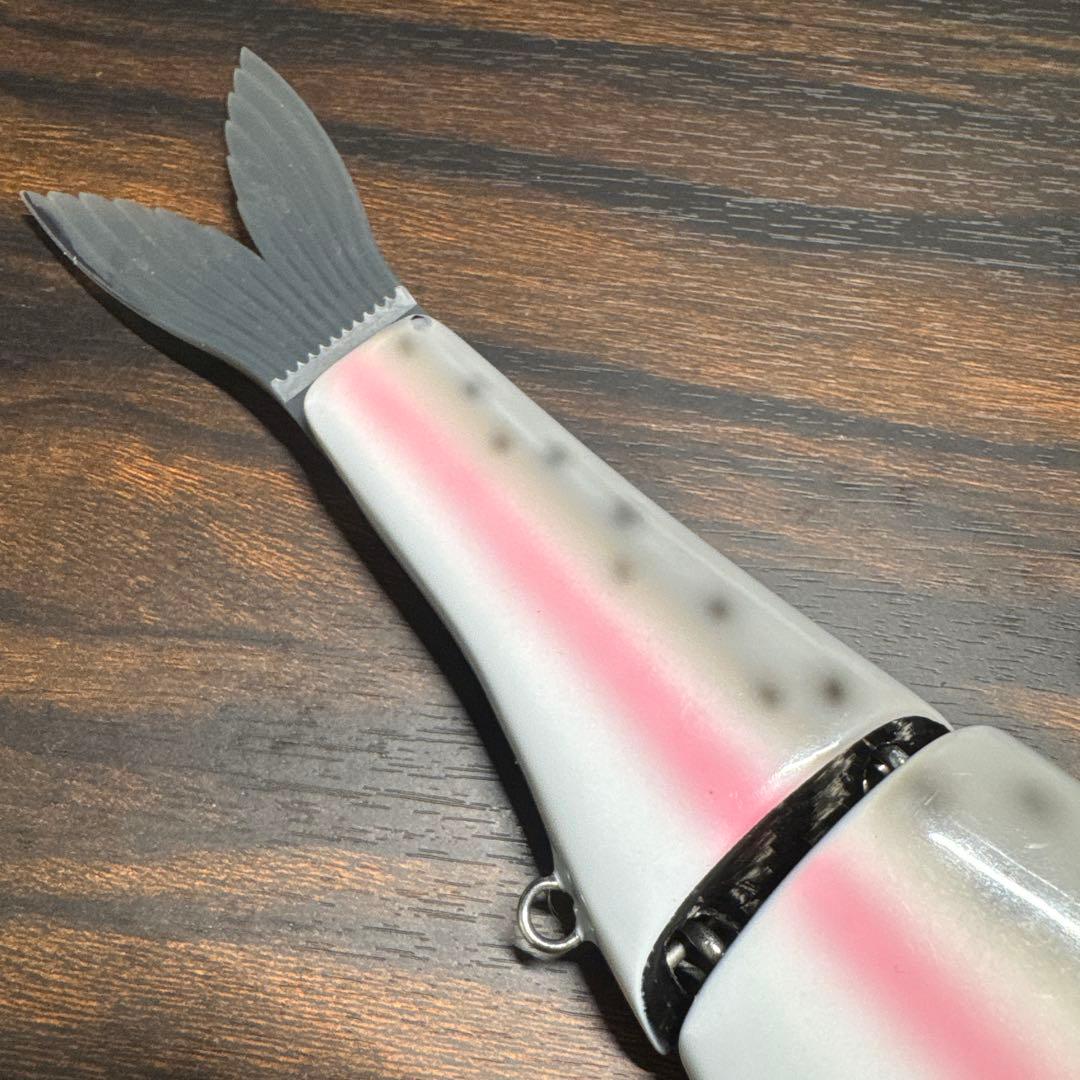 スタジオコンポジット VOLTA T3 330