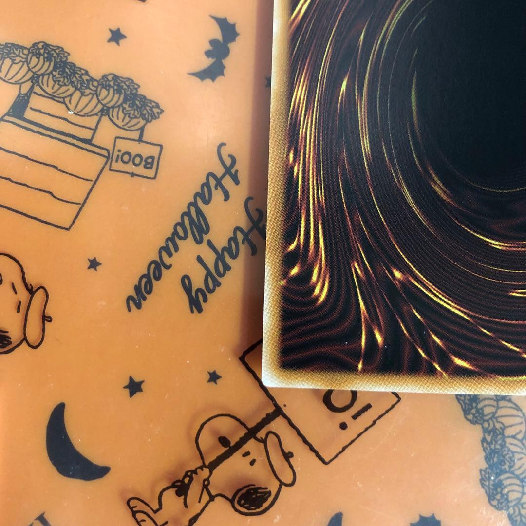 調和ノ天救竜　フィドラリウスハルモニア　プリズマ