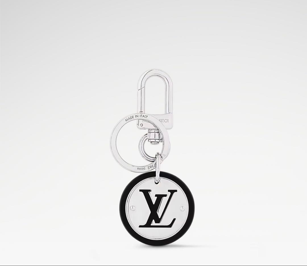 LouisVuitton ルイヴィトン キーホルダー チャームメンズ レディース