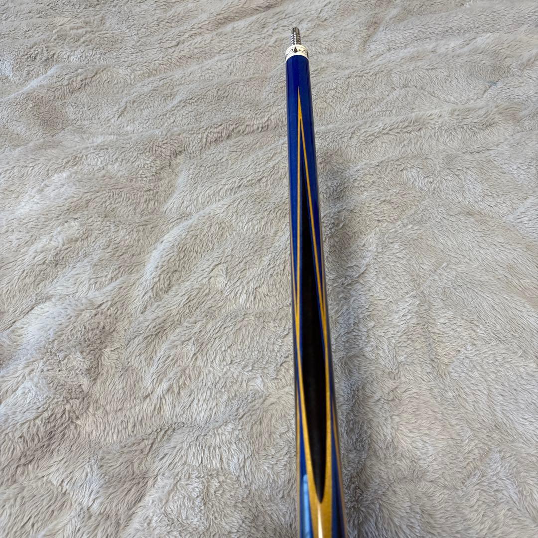 UNLIMITED プレイキュー　美品