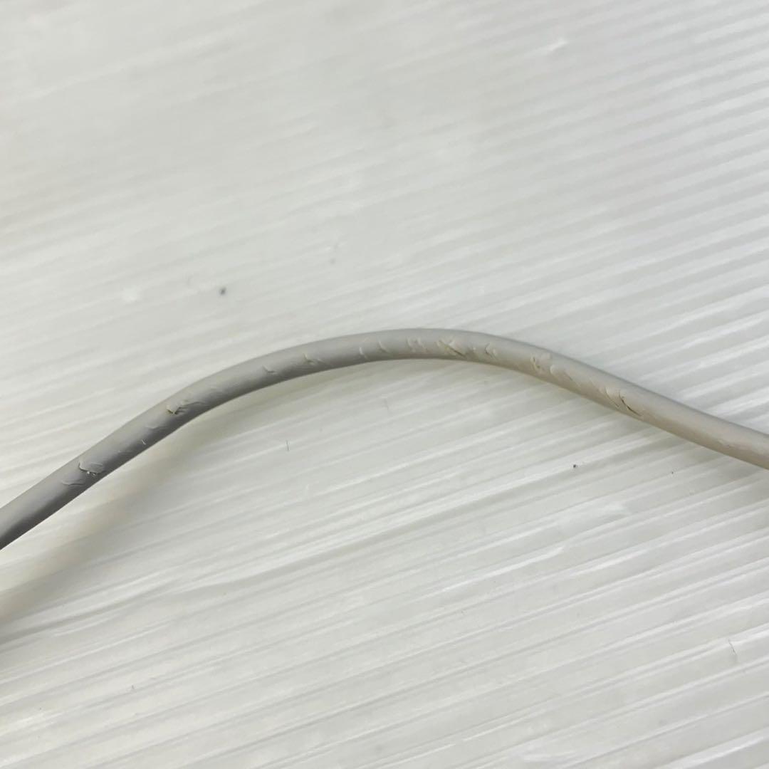 ☆ヤマハ キャスティングミキサー ☆ミキシングコンソール AG03