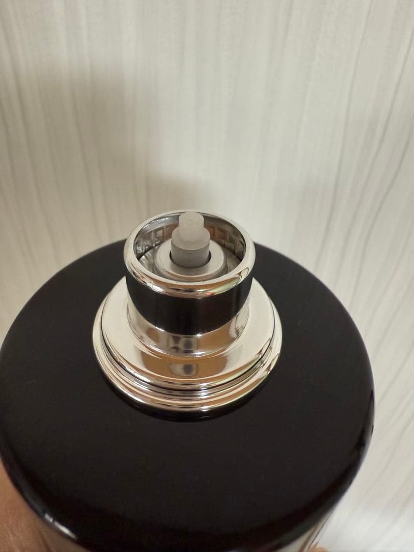 Christian Dior SauvageEDP 165/200ml大幅値下げ