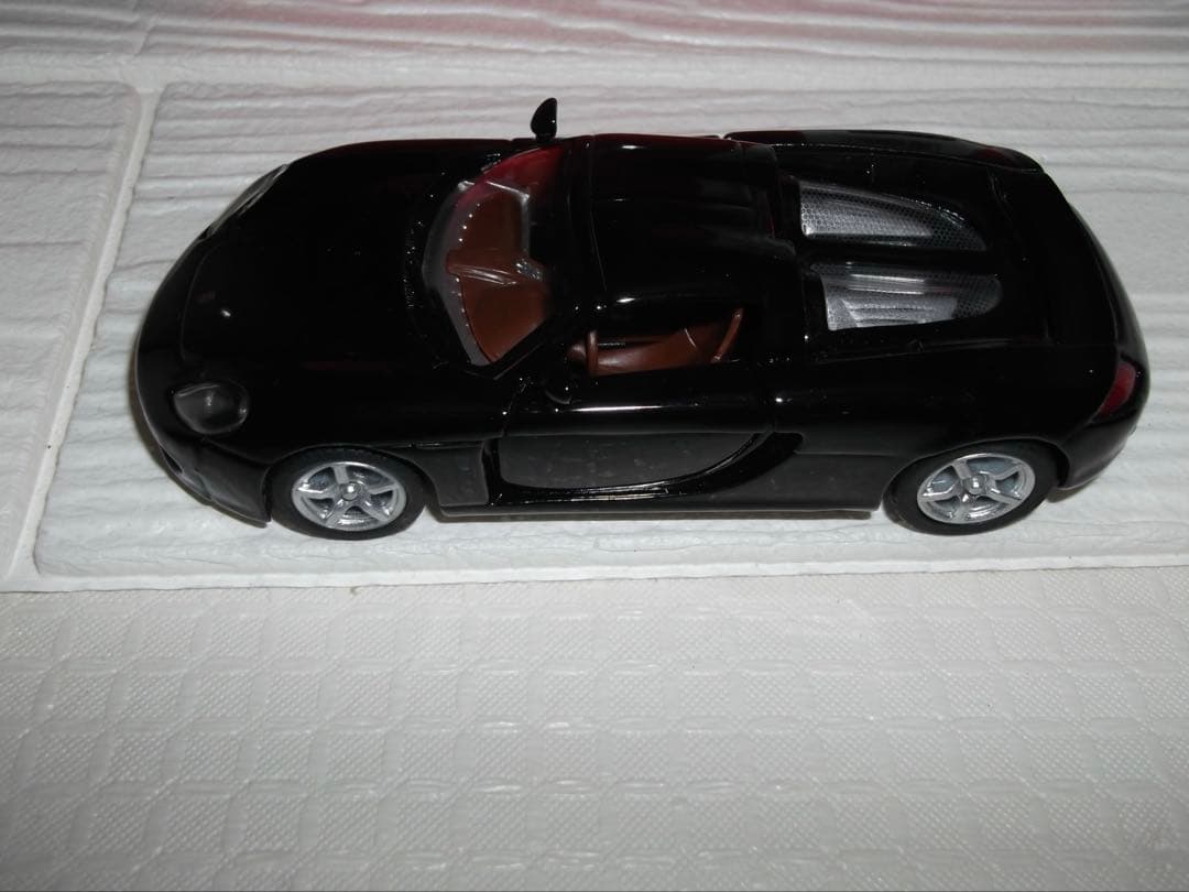 FUJIFILM FINEPIX AV250 箱付フルセット