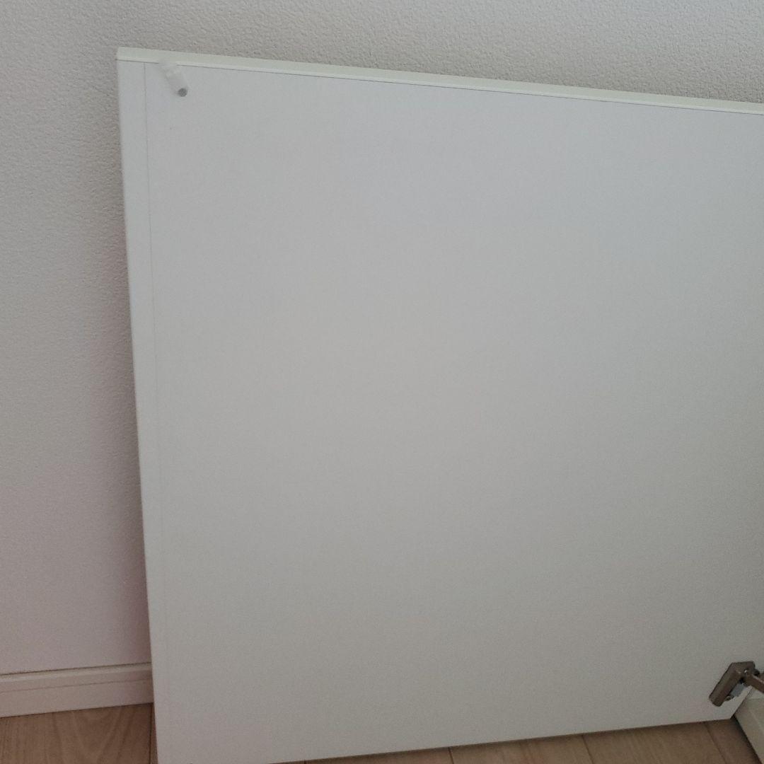 ♥️IKEA♥️ベストー♥️BESTA♥️収納棚♥️白