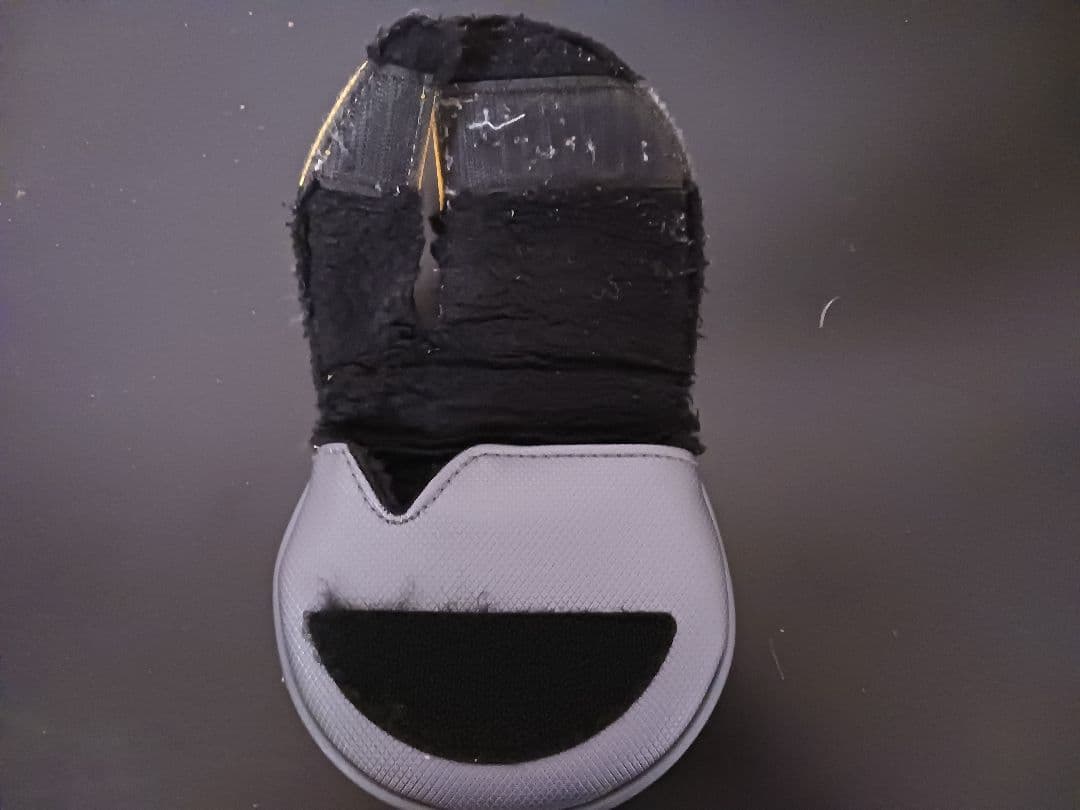 Scotty Cameron Phantom X 5.5 パター