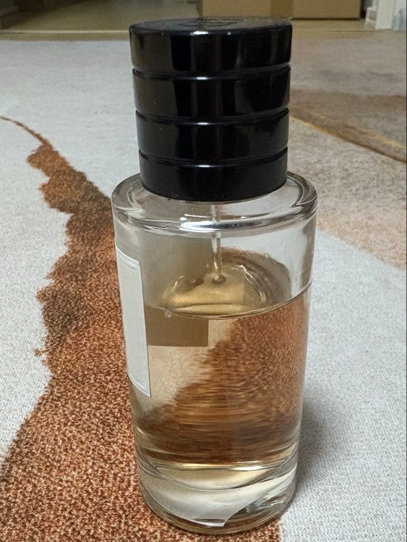 DIOR JASMIN DES ANGES 香水 ジャスミンデザンジュ 40ml