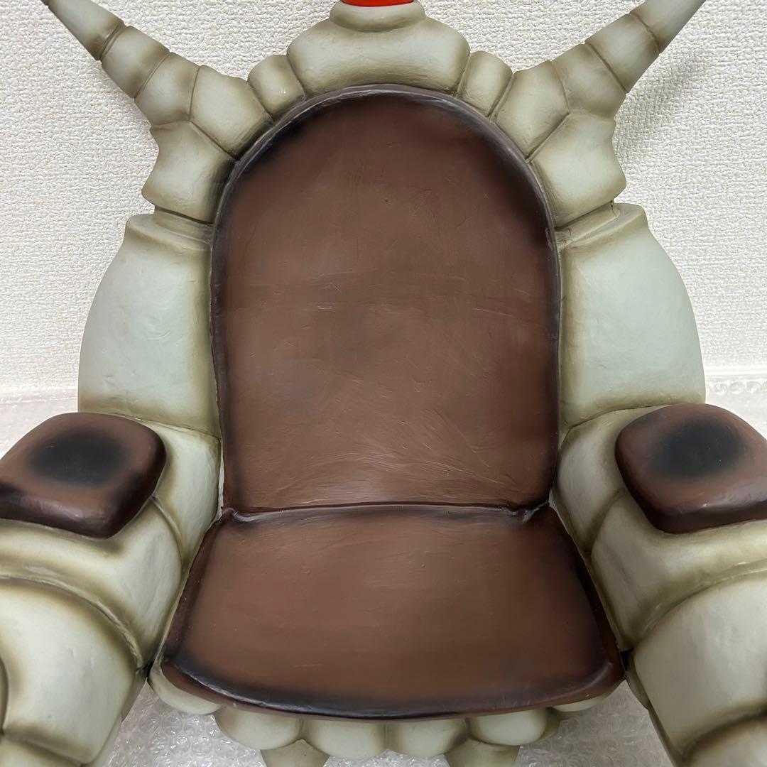 ドラゴンボール 100体限定 トイフェス 最長老 ソフビ フィギュア レア 希少