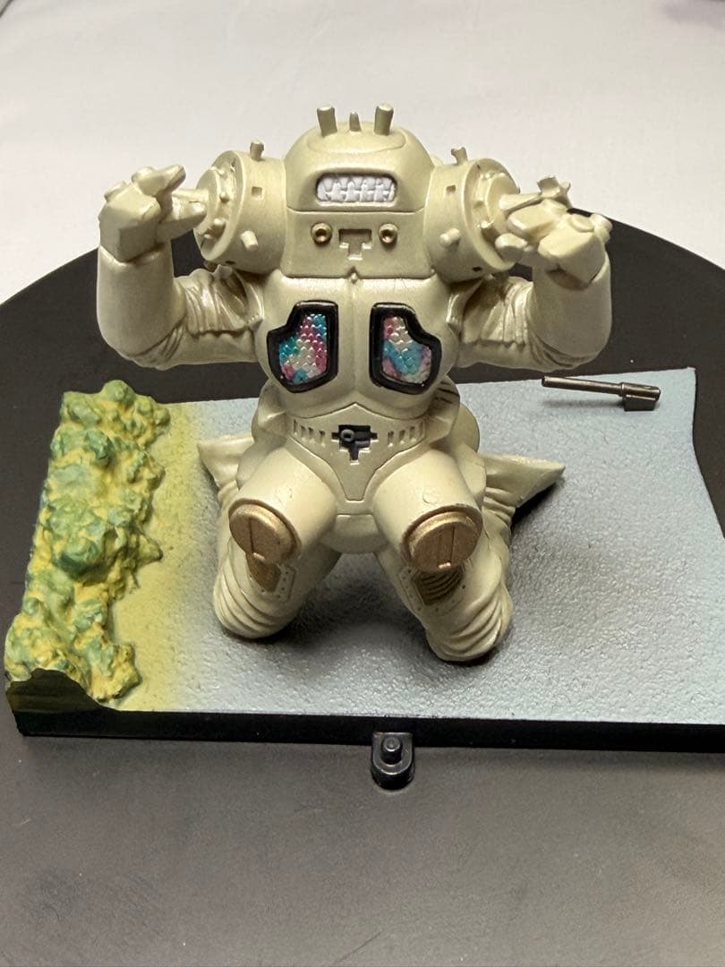 ワケあり含 HGシリーズ ウルトラマン 大怪獣シリーズ ソフビ 食玩