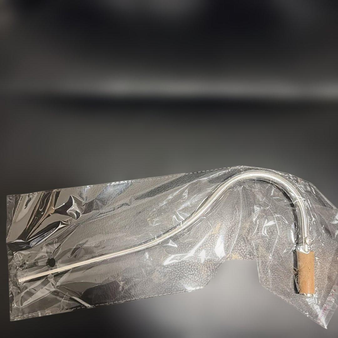 【新品未使用】ファゴット　ボーカル