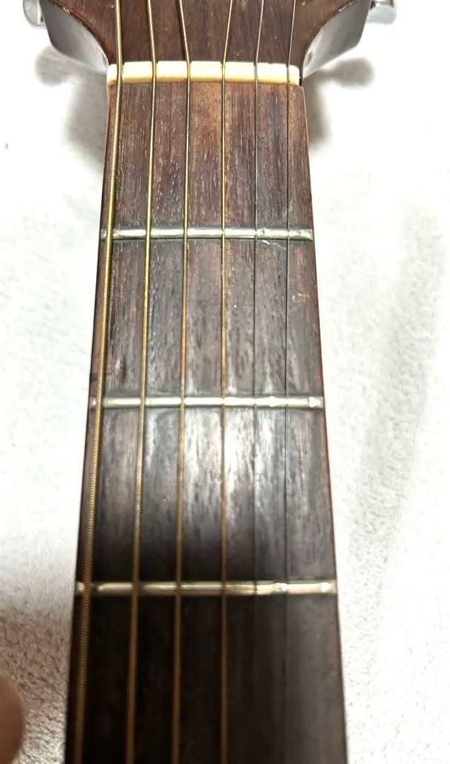 Takamine タカミネ アコースティックギター PT-106 エレアコ