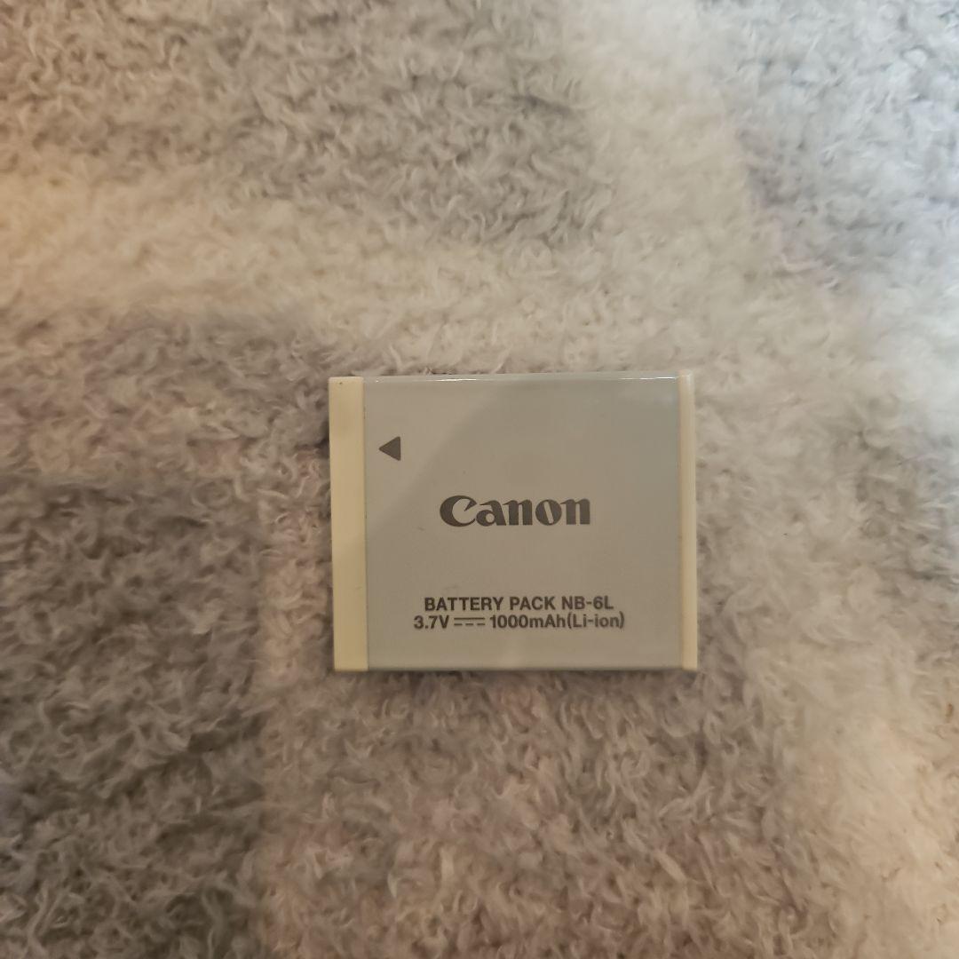 Canon IXY Digital 700万画素 コンパクトデジタルカメラ