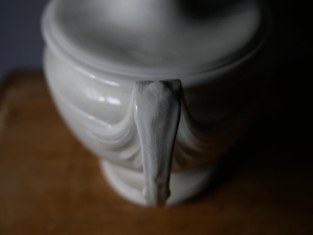 12時間限定価格　スーピエール　フランスアンティーク　アンティーク　ブロカント