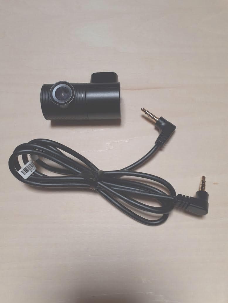 NEO TOKYO ミラーカム３　MRC-2024