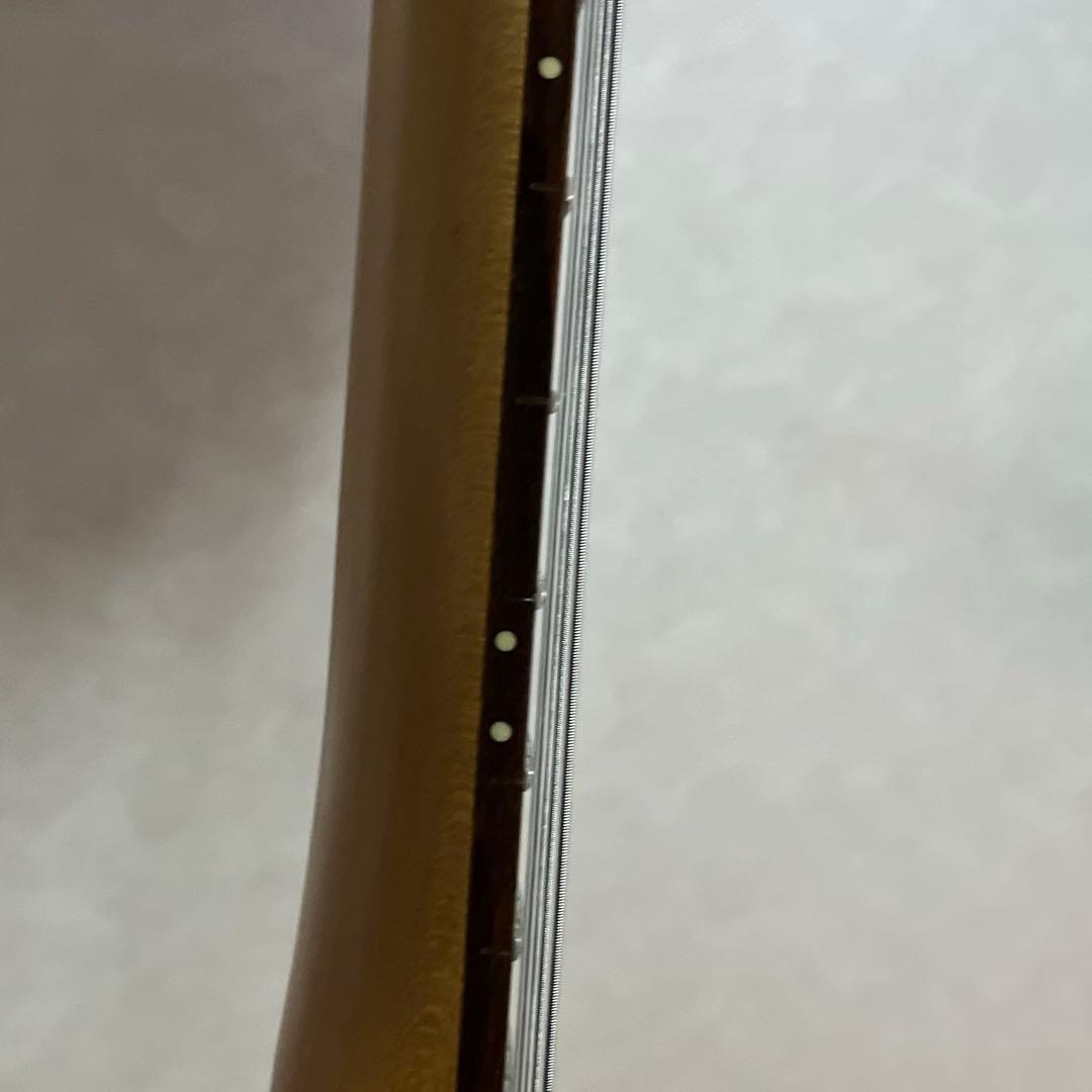 DIGI-ZO HYPER フェルナンデス ZO-3 ジャンク品