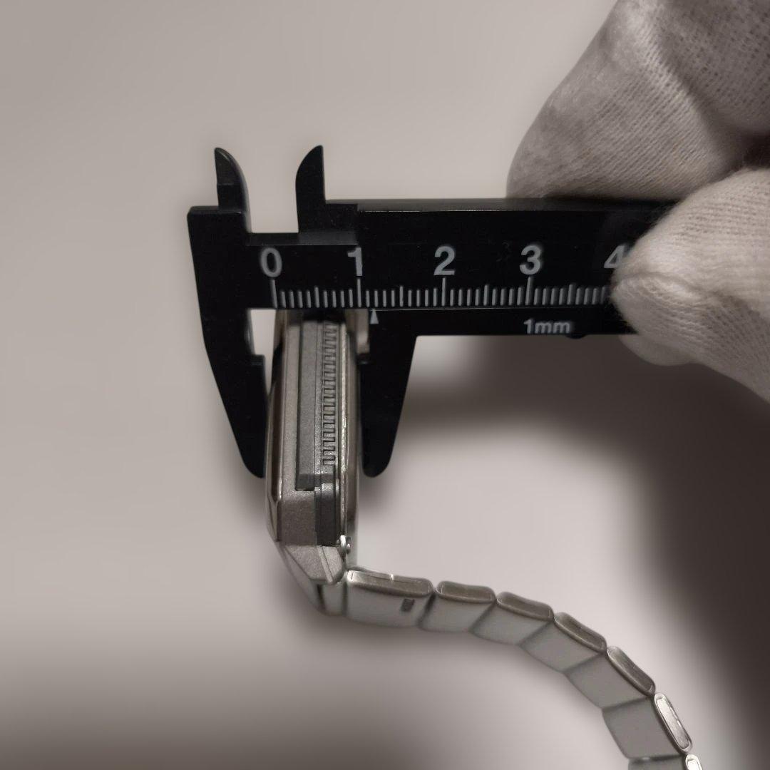 レア！ヴィンテージ！ CASIO DATA BANK VDB-2000　稼働中