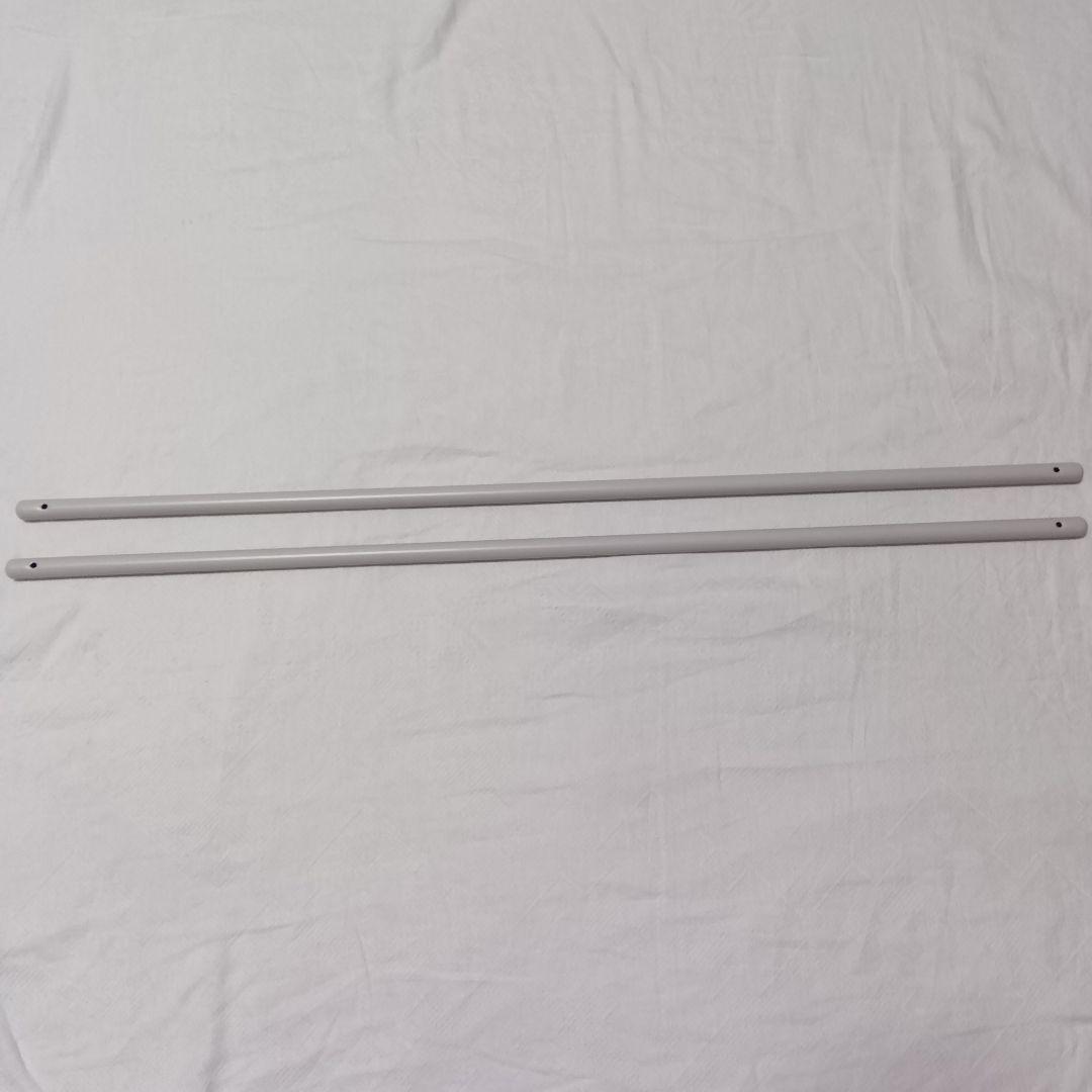 Aprica アップリカ ココネルエアーAB グレーベア ポータブルベビーベッド