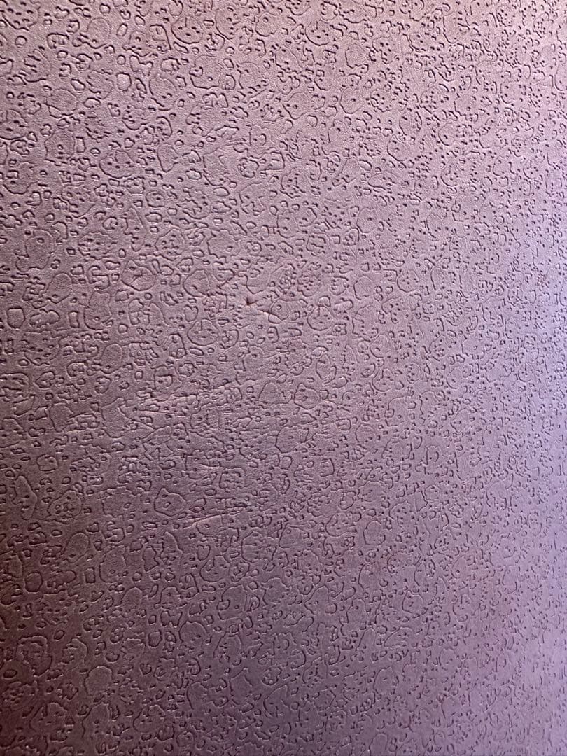 CRIME サーフボード