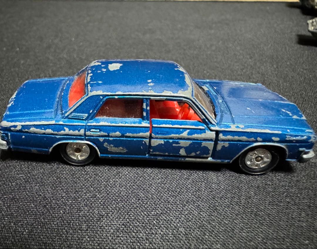 トミカ　個別販売のみ