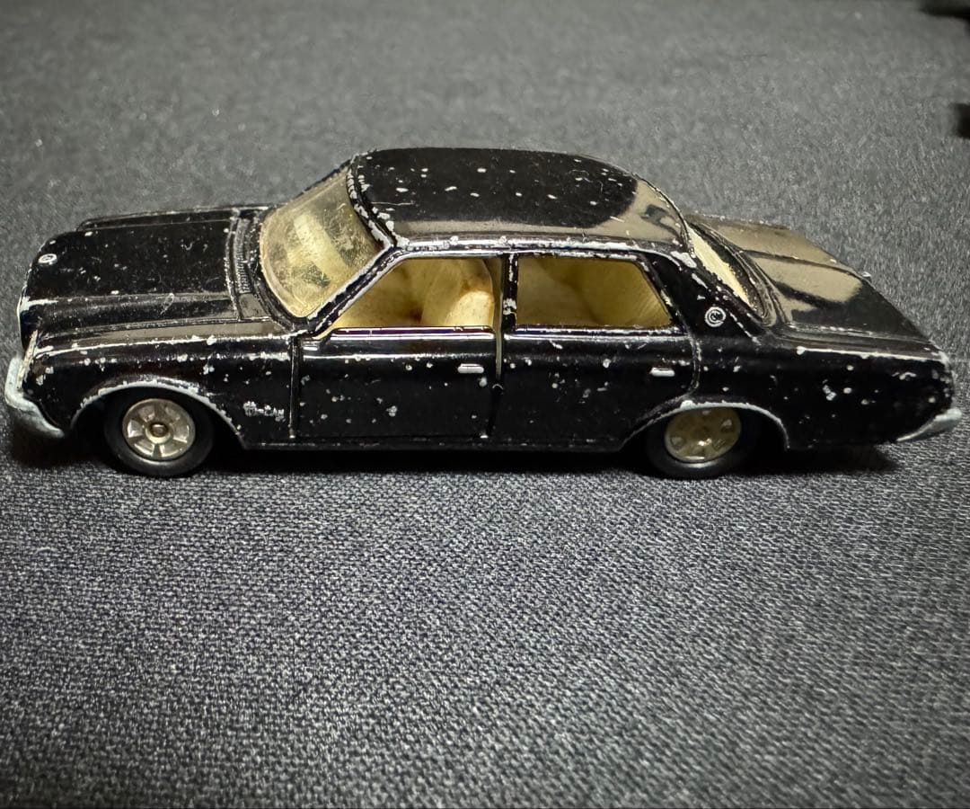 トミカ　個別販売のみ