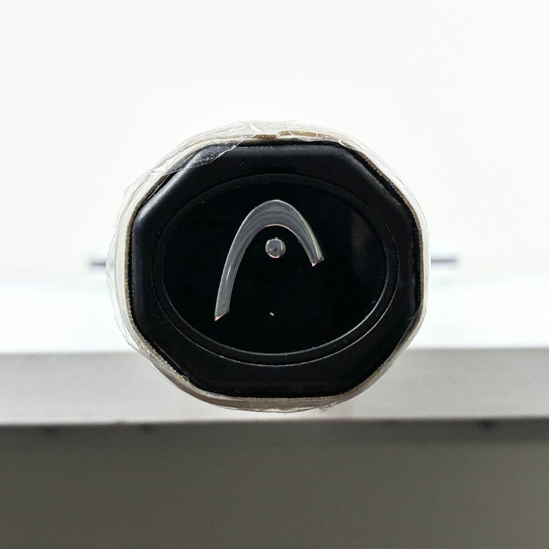 HEAD ヘッド SPEED MP スピード MP 2020 G4 2本