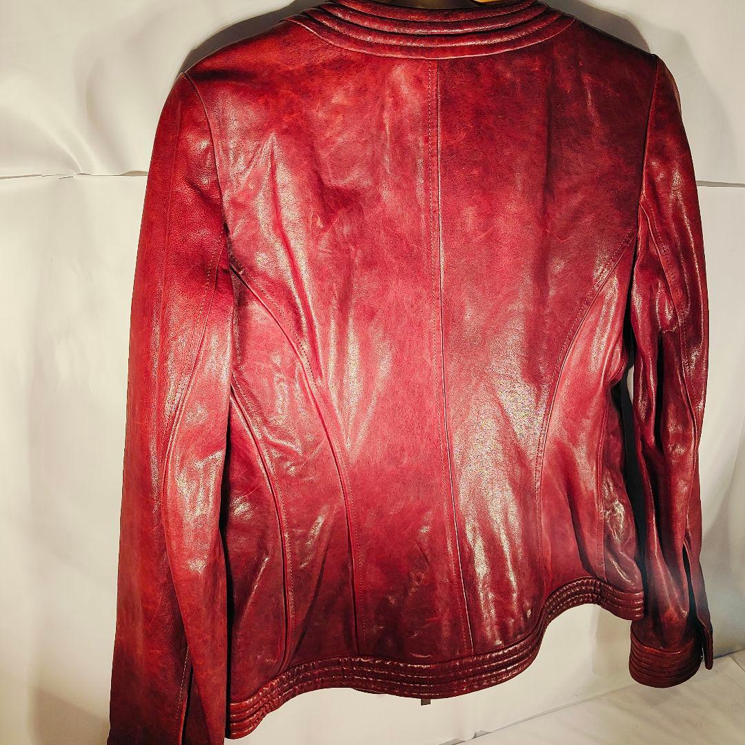 user_4493845a　　　　　　BUI de Barbara Bui