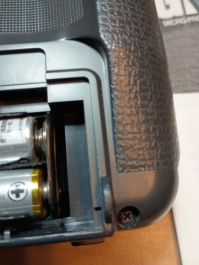 サンワ GEMINI Ⅱ送受信機セット 中古品 ジェミニ 2 フタバ SANWA