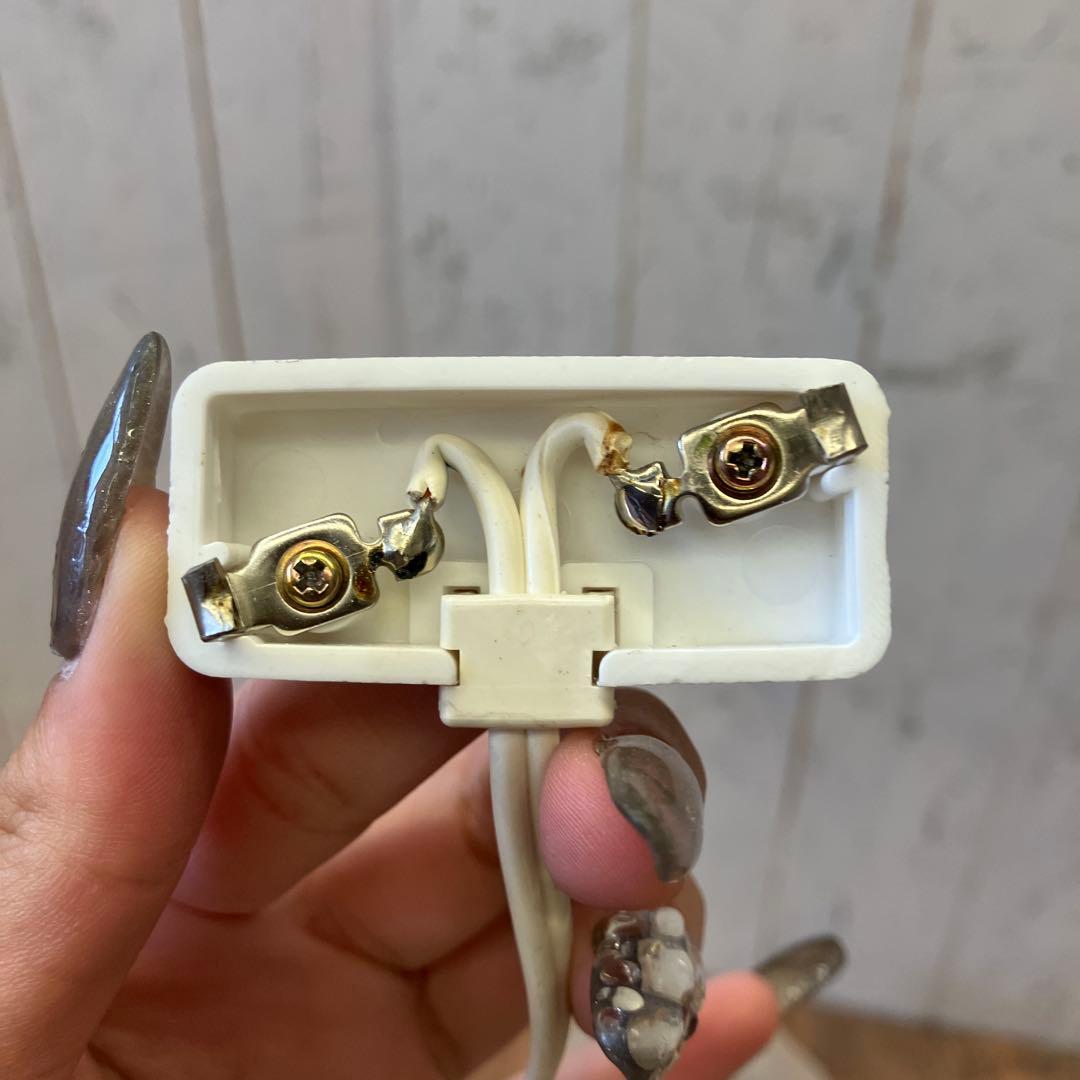 アンティーク コイズミ 白熱灯器具 シャンデリア 天井照明 6灯 96年製