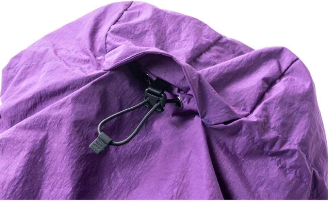 TBPR ×KILLER BONG ダウンベストM