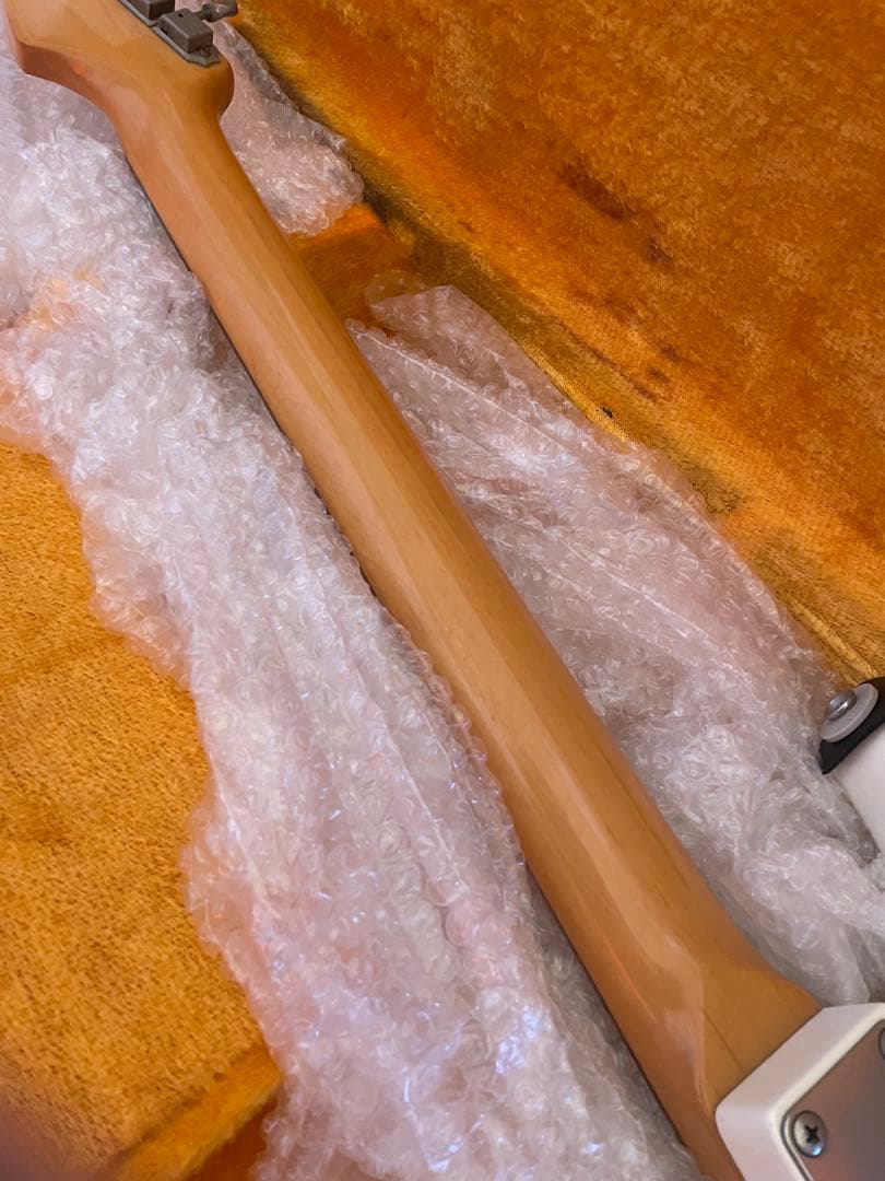 greco ギター se600 super sound 1981年製