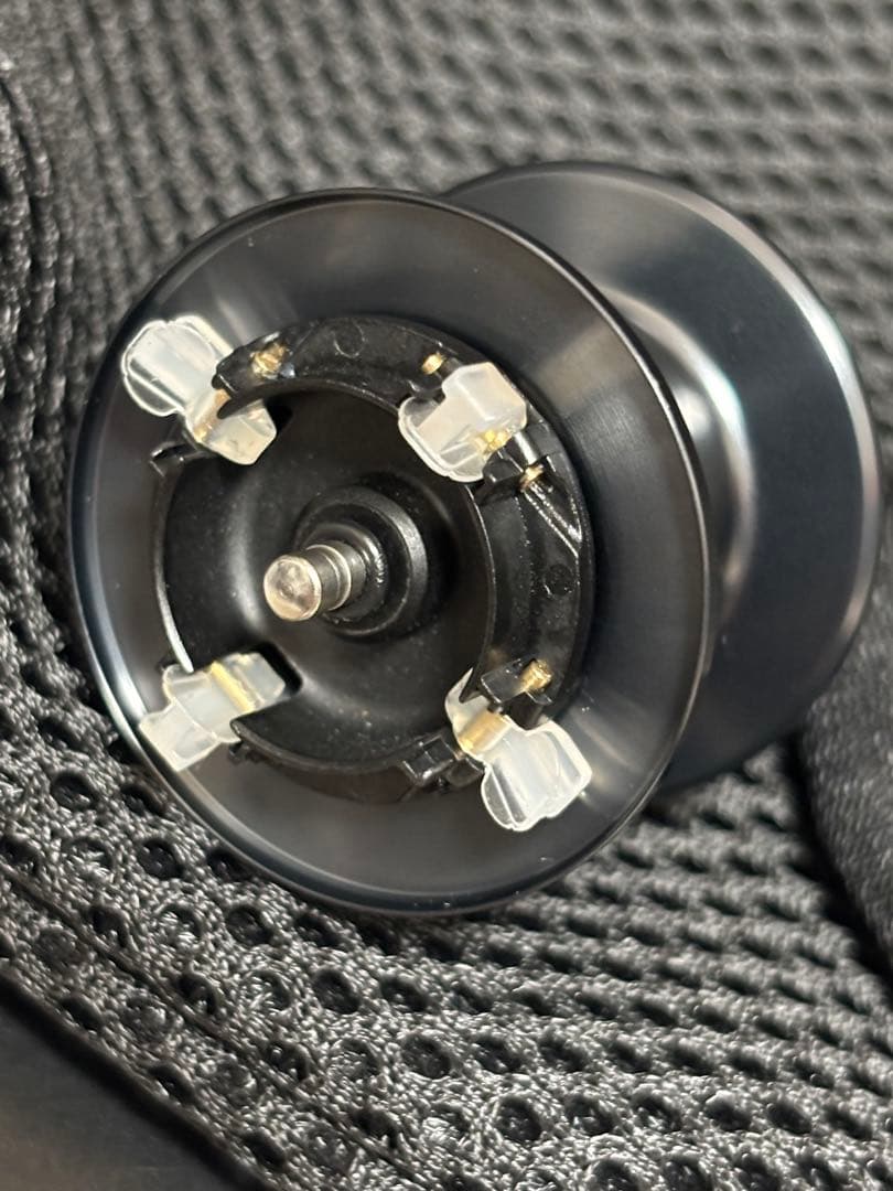 19アンタレス HG 未使用品