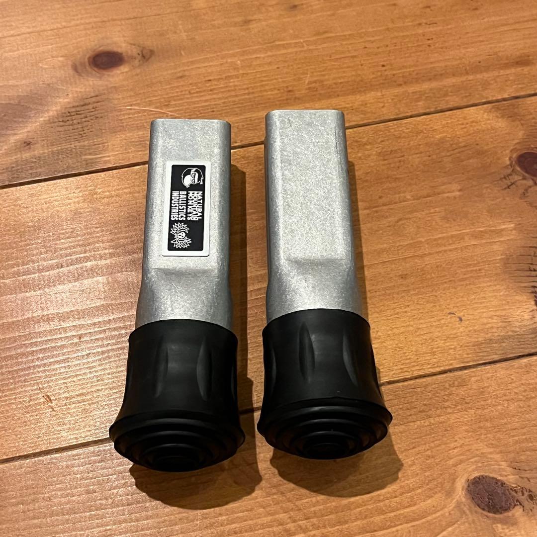 ナチュラルマウンテンモンキー　ノビタ　カーミットチェア