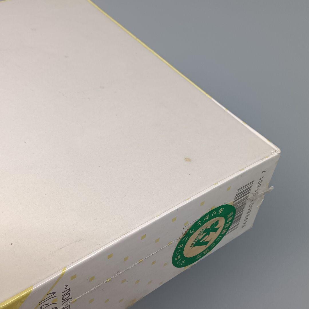 ときめきメモリアル ジグソーパズル 500ピース＆300ピース 3点セット