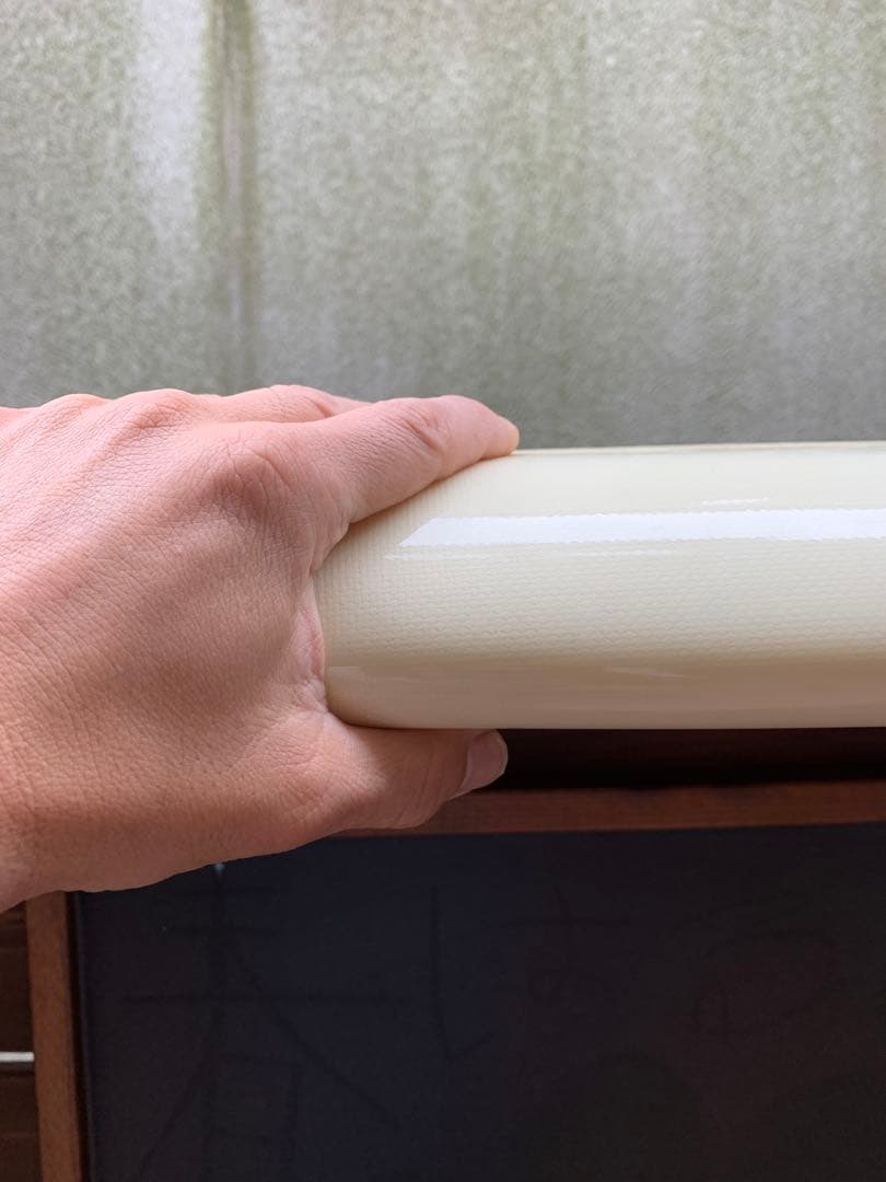 Joel Tudor サーフボード 6'0\" 赤